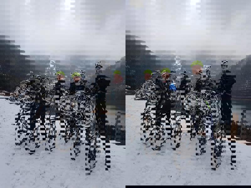 Img 20190202 Wa0005 1