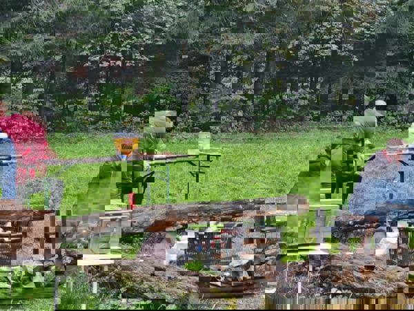 IMG 20241011 WA0008