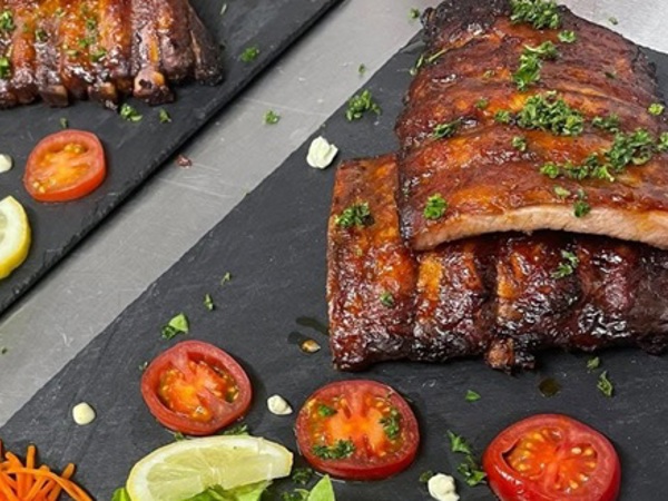 spareribs.jpg