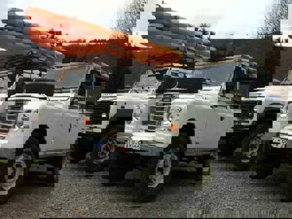 540348 338241179558081 2016571332 N
