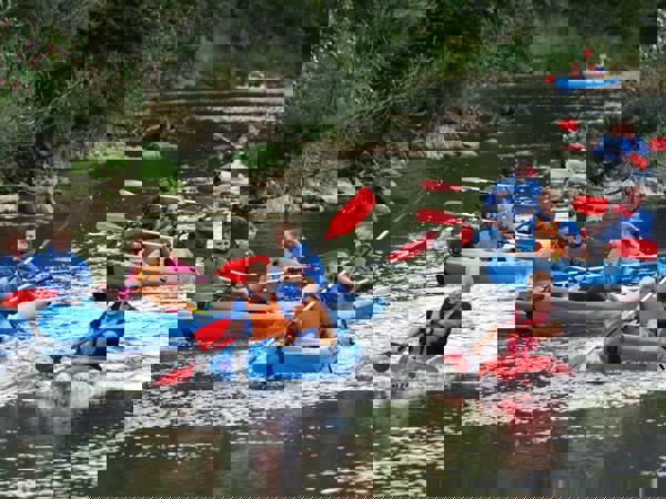 12006661 947555581967914 2714945870415431708 O 2