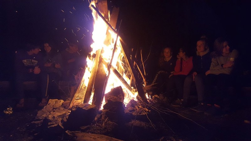 Img 20180408 Wa0012